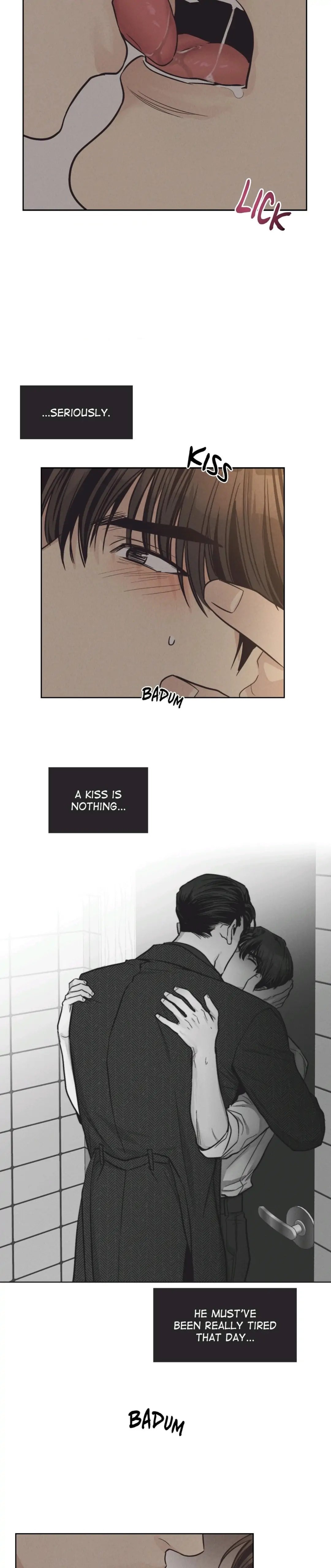 Payback, Chapter 62 image 34